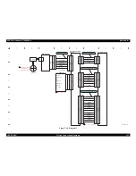 Preview for 421 page of Epson Aculaser 2600 Series Service Manual