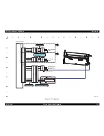 Preview for 424 page of Epson Aculaser 2600 Series Service Manual