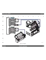 Preview for 425 page of Epson Aculaser 2600 Series Service Manual