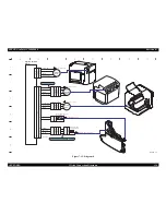 Preview for 426 page of Epson Aculaser 2600 Series Service Manual