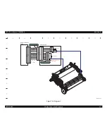 Preview for 427 page of Epson Aculaser 2600 Series Service Manual