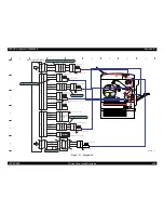 Preview for 428 page of Epson Aculaser 2600 Series Service Manual