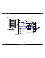 Preview for 430 page of Epson Aculaser 2600 Series Service Manual