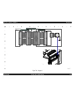 Preview for 431 page of Epson Aculaser 2600 Series Service Manual