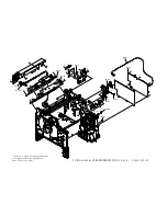 Preview for 440 page of Epson Aculaser 2600 Series Service Manual