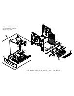 Preview for 445 page of Epson Aculaser 2600 Series Service Manual