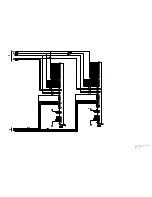 Preview for 451 page of Epson Aculaser 2600 Series Service Manual