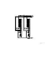 Preview for 452 page of Epson Aculaser 2600 Series Service Manual