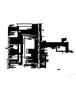 Preview for 453 page of Epson Aculaser 2600 Series Service Manual