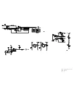 Preview for 454 page of Epson Aculaser 2600 Series Service Manual