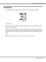 Preview for 32 page of Epson Aculaser C1600 User Manual