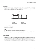 Preview for 33 page of Epson Aculaser C1600 User Manual