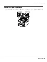 Preview for 66 page of Epson Aculaser C1600 User Manual