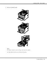 Preview for 76 page of Epson Aculaser C1600 User Manual