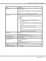 Preview for 11 page of Epson AcuLaser C1700 User Manual