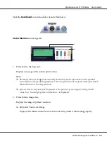 Preview for 22 page of Epson AcuLaser C1700 User Manual