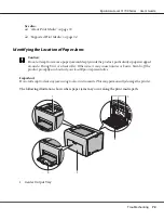 Preview for 72 page of Epson AcuLaser C1700 User Manual