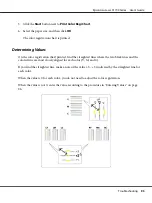 Preview for 95 page of Epson AcuLaser C1700 User Manual