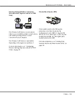 Preview for 10 page of Epson AcuLaser C1750 Series User Manual