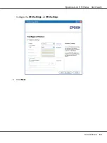 Preview for 52 page of Epson AcuLaser C1750 Series User Manual