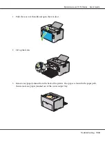 Preview for 158 page of Epson AcuLaser C1750 Series User Manual