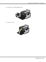 Preview for 159 page of Epson AcuLaser C1750 Series User Manual