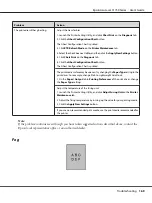 Preview for 169 page of Epson AcuLaser C1750 Series User Manual