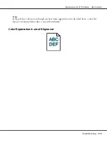 Preview for 173 page of Epson AcuLaser C1750 Series User Manual