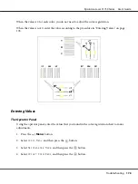 Preview for 178 page of Epson AcuLaser C1750 Series User Manual