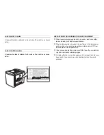 Preview for 16 page of Epson AcuLaser C1900 Service Manual