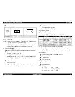 Preview for 28 page of Epson AcuLaser C1900 Service Manual