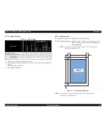 Preview for 31 page of Epson AcuLaser C1900 Service Manual