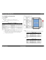 Preview for 32 page of Epson AcuLaser C1900 Service Manual