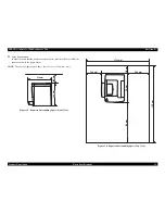 Preview for 34 page of Epson AcuLaser C1900 Service Manual