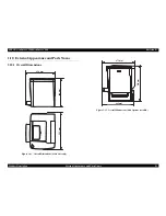 Preview for 83 page of Epson AcuLaser C1900 Service Manual