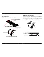 Preview for 107 page of Epson AcuLaser C1900 Service Manual