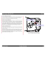 Preview for 110 page of Epson AcuLaser C1900 Service Manual