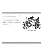 Preview for 183 page of Epson AcuLaser C1900 Service Manual