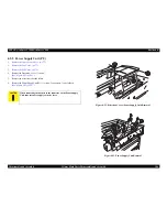 Preview for 186 page of Epson AcuLaser C1900 Service Manual