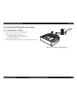 Preview for 204 page of Epson AcuLaser C1900 Service Manual