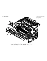 Preview for 228 page of Epson AcuLaser C1900 Service Manual