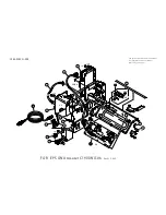 Preview for 231 page of Epson AcuLaser C1900 Service Manual