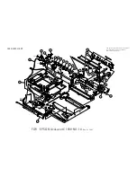 Preview for 235 page of Epson AcuLaser C1900 Service Manual