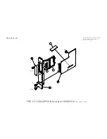 Preview for 238 page of Epson AcuLaser C1900 Service Manual