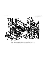 Preview for 239 page of Epson AcuLaser C1900 Service Manual