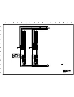 Preview for 261 page of Epson AcuLaser C1900 Service Manual