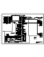 Preview for 267 page of Epson AcuLaser C1900 Service Manual