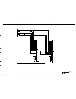 Preview for 268 page of Epson AcuLaser C1900 Service Manual