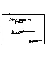 Preview for 269 page of Epson AcuLaser C1900 Service Manual