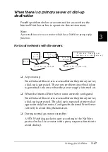 Preview for 81 page of Epson AcuLaser C2000 Administrator'S Manual